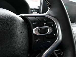 Внедорожник Haval Jolion 2022 года, 1597000 рублей, Волгоград