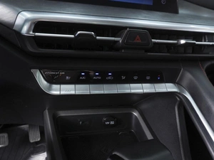 Внедорожник Changan CS35 Plus 2023 года, 1760000 рублей, Ростов-на-Дону