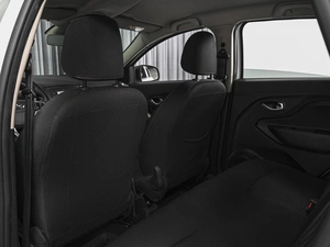 Хетчбэк ВАЗ (LADA) XRAY 2021 года, 1140000 рублей, Ставрополь