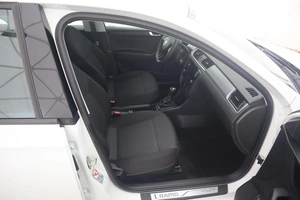 Хэтчбек Skoda Rapid 2019 года, 1540000 рублей, Орёл