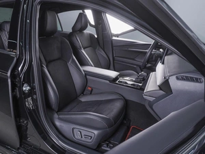 Седан Toyota Camry 2025 года, 4800000 рублей, Ростов-на-Дону