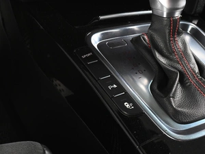 Универсал Kia ProCeed 2019 года, 2459000 рублей, Ростов-на-Дону