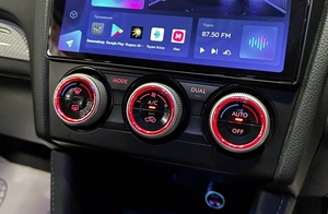 Универсал Subaru Levorg 2014 года, 1687000 рублей, Красноярск