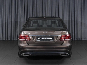 Седан Mercedes-benz E-класс 2013 года, 2279000 рублей, Ставрополь