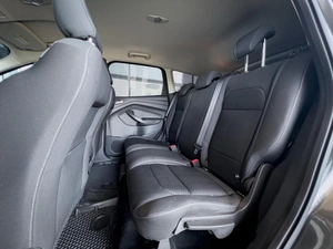 Внедорожник Ford Kuga 2018 года, 1479000 рублей, Уфа