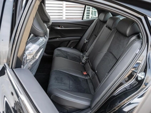 Седан Toyota Camry 2026 года, 4550000 рублей, Краснодар