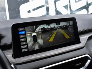 Внедорожник Kaiyi X3 pro 2024 года, 1650000 рублей, Краснодар
