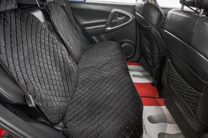 Внедорожник Toyota RAV4 2008 года, 1359000 рублей, Барнаул