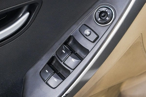 Хетчбэк Hyundai i30 2014 года, 1099000 рублей, Барнаул