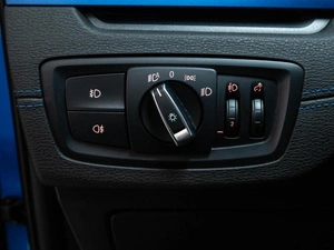 Внедорожник BMW X1 2020 года, 3392000 рублей, Ставрополь