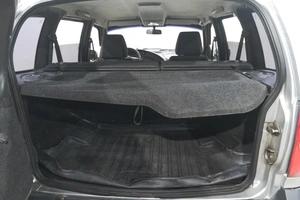 Внедорожник Chevrolet Niva 2015 года, 679000 рублей, Новокузнецк