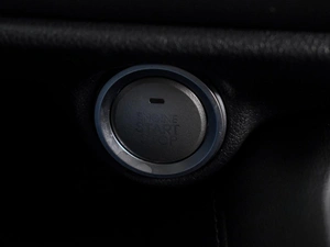 Внедорожник Haval F7 2019 года, 1734000 рублей, Воронеж