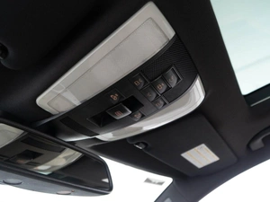 Купе Mercedes-benz C-класс 2011 года, 1347077 рублей, Москва