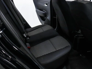 Седан Kia Rio 2019 года, 1399000 рублей, Красноярск