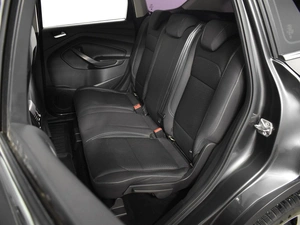 Внедорожник Ford Kuga 2017 года, 1396100 рублей, Казань