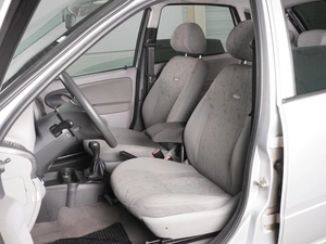 Хетчбэк ВАЗ (LADA) Kalina 2013 года, 460000 рублей, Минеральные Воды