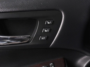 Седан Toyota Camry 2015 года, 1789000 рублей, Минеральные Воды