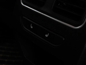 Внедорожник Haval F7x 2022 года, 1999000 рублей, Воронеж