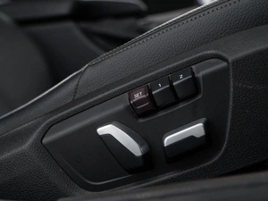 Седан BMW 3 серия 2016 года, 1999077 рублей, Москва