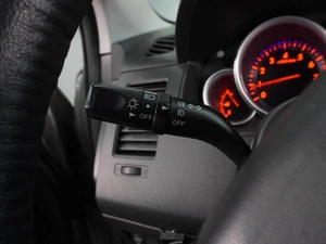 Внедорожник Mazda CX-9 2008 года, 949000 рублей, Воронеж