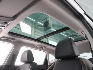 Внедорожник Kia Seltos 2025 года, 2993000 рублей, Воронеж