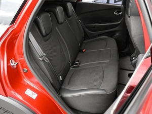 Внедорожник Renault Kaptur 2021 года, 1679000 рублей, Волгоград