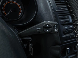 Лифтбек ВАЗ (LADA) Granta 2023 года, 899000 рублей, Ставрополь