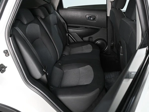 Внедорожник Nissan Qashqai 2013 года, 1249000 рублей, Аксай