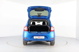 Хэтчбек Renault Sandero 2018 года, 1050000 рублей, Брянск