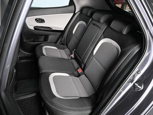 Хетчбэк Kia Ceed 2018 года, 1619000 рублей, Аксай