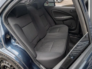 Седан Nissan Almera Classic 2008 года, 458000 рублей, Краснодар