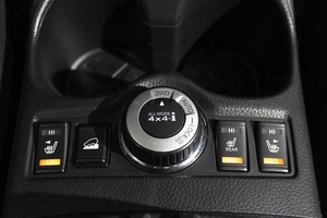 Внедорожник Nissan X-Trail 2019 года, 2299000 рублей, Петрозаводск