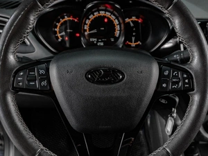 Седан ВАЗ (LADA) Vesta 2020 года, 1129000 рублей, Тюмень