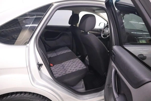 Седан Ford Focus 2011 года, 750000 рублей, Брянск