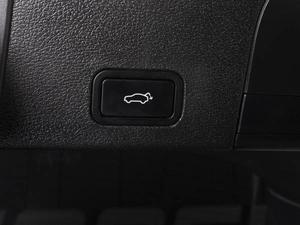 Внедорожник Geely Xingyue S 2022 года, 2800000 рублей, Минеральные Воды