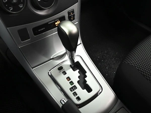 Седан Toyota Corolla 2011 года, 1325000 рублей, Ставрополь