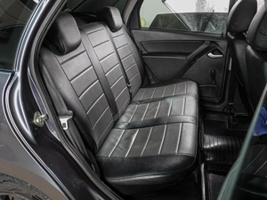 Седан ВАЗ (LADA) Granta 2019 года, 699000 рублей, Воронеж