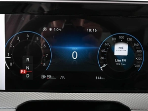 Внедорожник Volkswagen Tavendor 2025 года, 5790000 рублей, Аксай