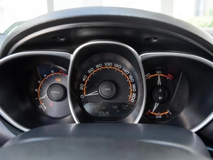 Седан ВАЗ (LADA) Vesta 2019 года, 1009000 рублей, Волгоград