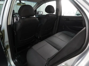 Седан ЗАЗ Vida 2012 года, 529000 рублей, Воронеж