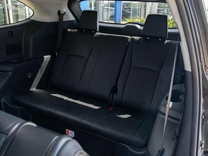 Внедорожник Toyota Highlander 2026 года, 5600000 рублей, Краснодар