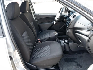 Лифтбек ВАЗ (LADA) Granta 2024 года, 820000 рублей, Краснодар