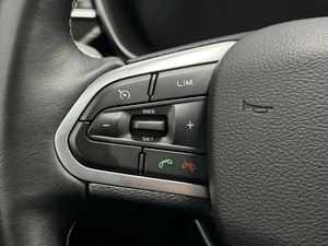 Внедорожник Geely Atlas Pro 2024 года, 2394750 рублей, Красноярск