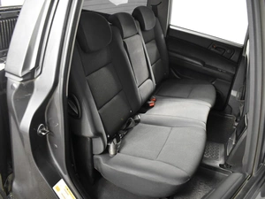 Пикап SsangYong Actyon Sports 2012 года, 899900 рублей, Казань