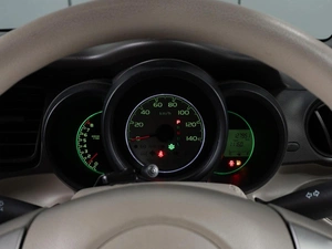 Хетчбэк Honda N-BOX 2013 года, 800000 рублей, Тюмень