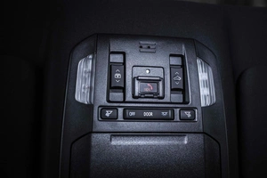 Внедорожник Toyota Highlander 2022 года, 8999000 рублей, Москва