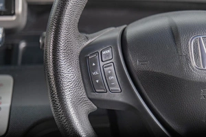 Минивэн Honda Freed 2012 года, 1099000 рублей, Томск