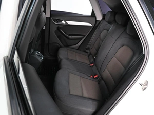 Внедорожник Audi Q3 2012 года, 1499000 рублей, Аксай