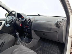 Фургон ВАЗ (LADA) Largus 2019 года, 779000 рублей, Орёл