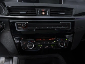 Внедорожник BMW X2 2021 года, 3042000 рублей, Ставрополь